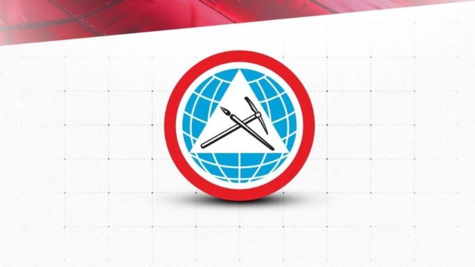 هذا موقف "التقدمي" من مشروع الموازنة.. لإقرار هذه القوانين