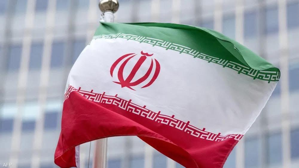 ايران تهدّد باستهداف قوات وقواعد إذا تعرضت لهجوم 