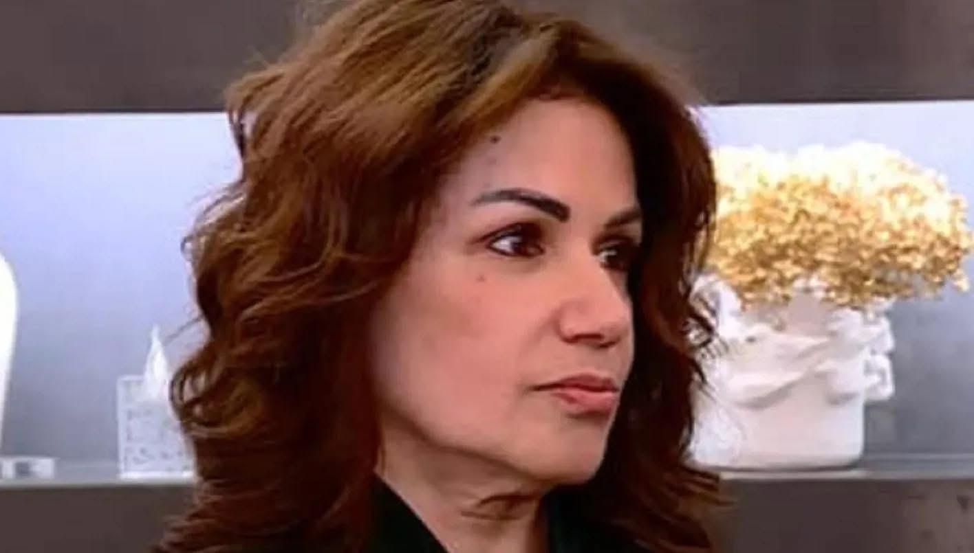 حنين السيد: فرق الوزارة تزور وتساعد 200 عائلة متضررة من القصف في جنوب لبنان