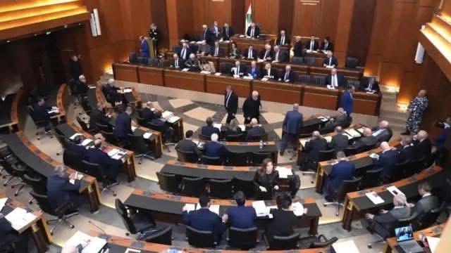 مناقشة موازنة 2026 تستكمل مساء.. ماذا في مداخلات النواب؟