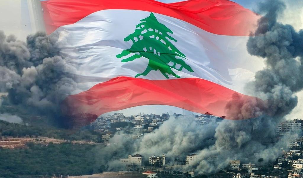 رسالة دولية واضحة للبنان: أي حرب اسناد جديدة سيكون ثمنها مرتفعًا
