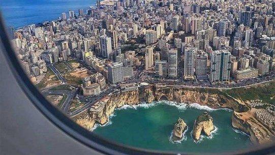 بُشرى للمغتربين اللبنانيين: تخفيض وإعفاء شامل لرسوم قنصلية