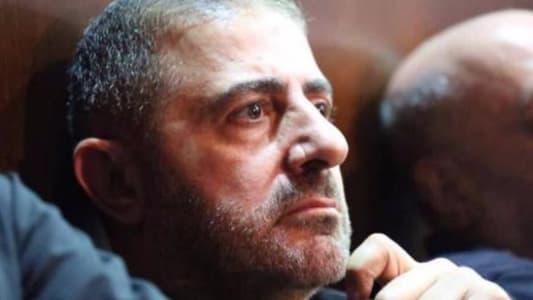 التجربة القديمة لحزب الله انتهت: وفيق صفا يستقيل من مهامه وحسين العبدالله يخلفه