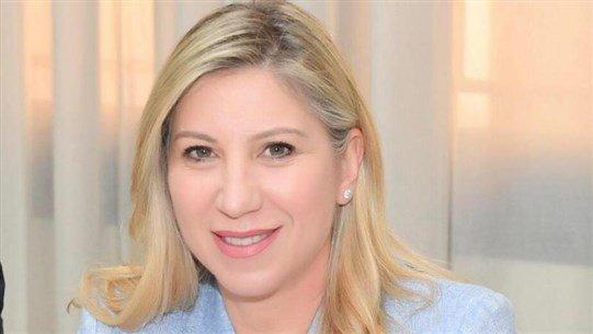 الطبش: ننتظر الحريري للبناء على الشيء مقتضاه