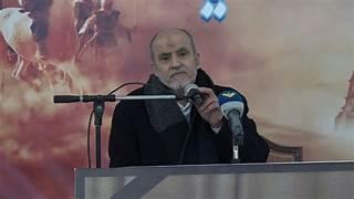 النائب حسين جشي: نرحّب بزيارة رئيس الحكومة للجنوب