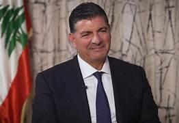 بهاء الحريري: أي تواصل مع الجهة المتهمة باغتيال رفيق الحريري خيانة أخلاقية ووطنية