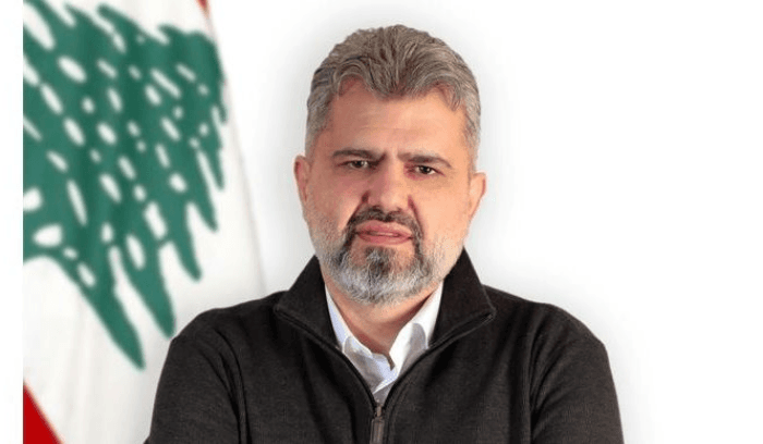 برو: مع إقتراب الانتخابات النيابية سنشهد إمكانية تشكيل لوائح إقصائية في جبيل وكسروان