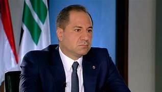 الجميّل تعليقا على زيارة سلام إلى الجنوب: أهل الجنوب يريدون الدولة وسيادتها