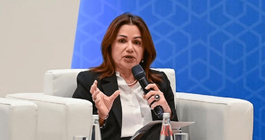 السيّد: حصلنا على تبرّع بمليون دولار للمتضرّرين في طرابلس
