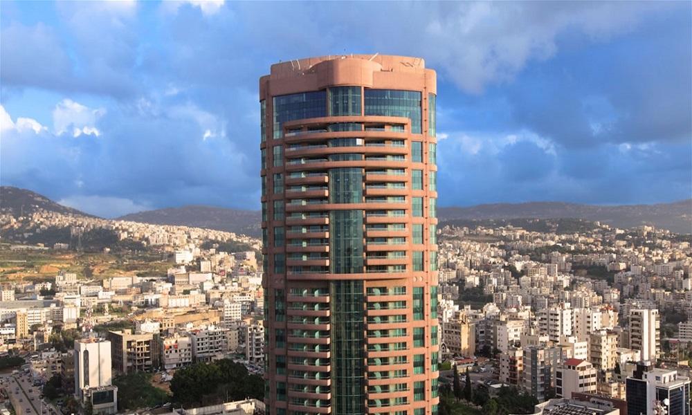 شركة "الحبتور" تتجه إلى تحكيم دولي بمواجهة لبنان