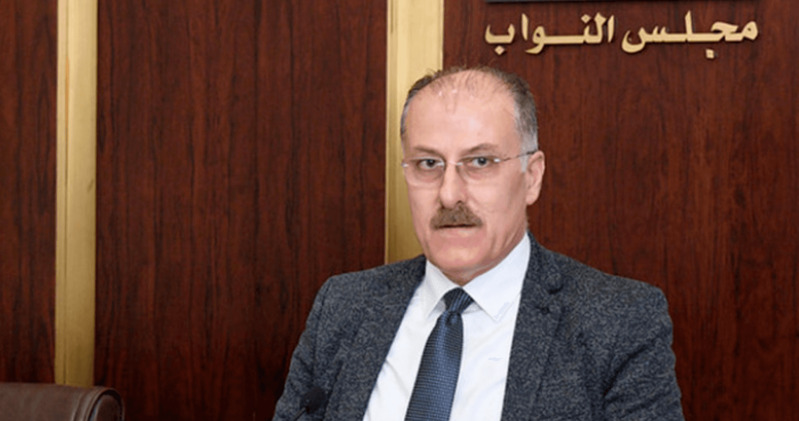 لجنة الصحة تردّ اقتراح قانون إخضاع الرؤساء والوزراء والنواب للضمان