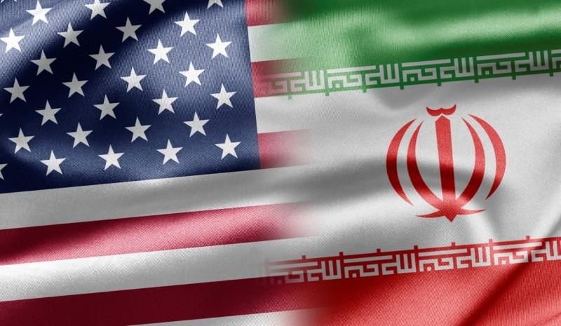 إيران تُلوّح بـ"صفقة القرن" لواشنطن: استثمارات نفطية وتعدينية مقابل تجنّب الحرب