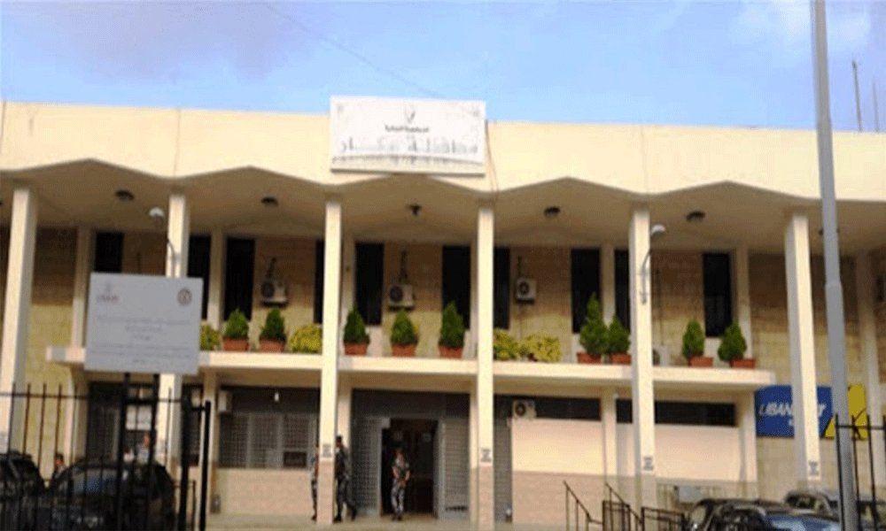 أجواء ترقب وحذر في النبطية بعد استهداف إيران وتأثيرها على الأسواق والمحروقات