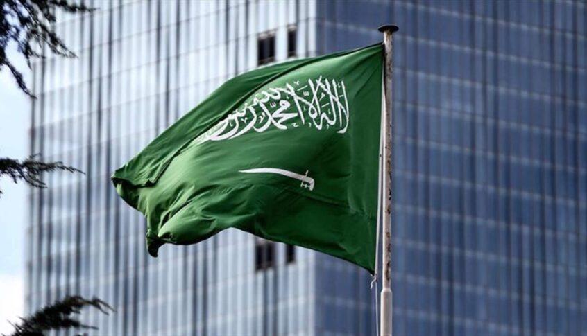 الخارجية السعودية: نطالب المجتمع الدولي باإجراءات حازمة ضد الانتهاكات الإيرانية
