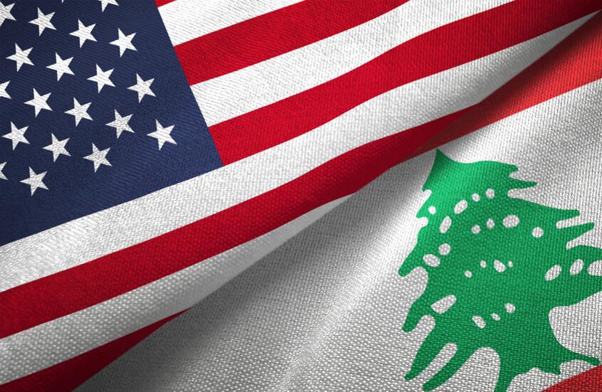 دعوة أميركيّة للبنان لتصنيف "الحزب" منظّمة إرهابيّة.. كاتس: نعيم قاسم أصبح هدفا محددا للتصفية