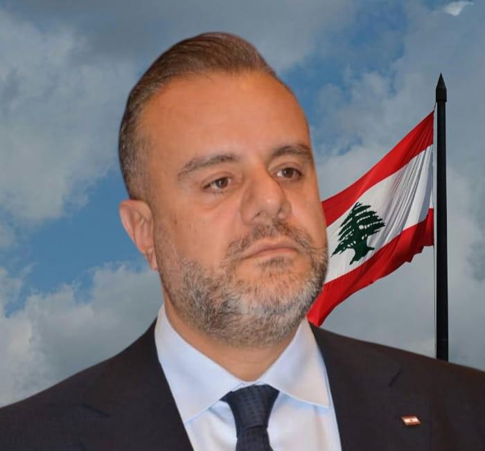 عبد المسيح: تعِبنا من مغامرات "الحزب"