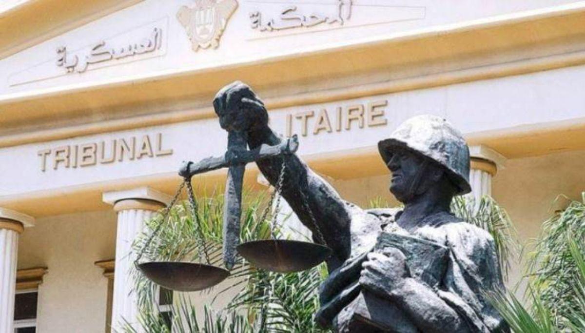 المحكمة العسكرية تفرج عن موقوفي حزب الله