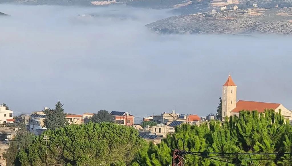 رئيس بلدية دبل: الوضع الأمني في البلدة خطير