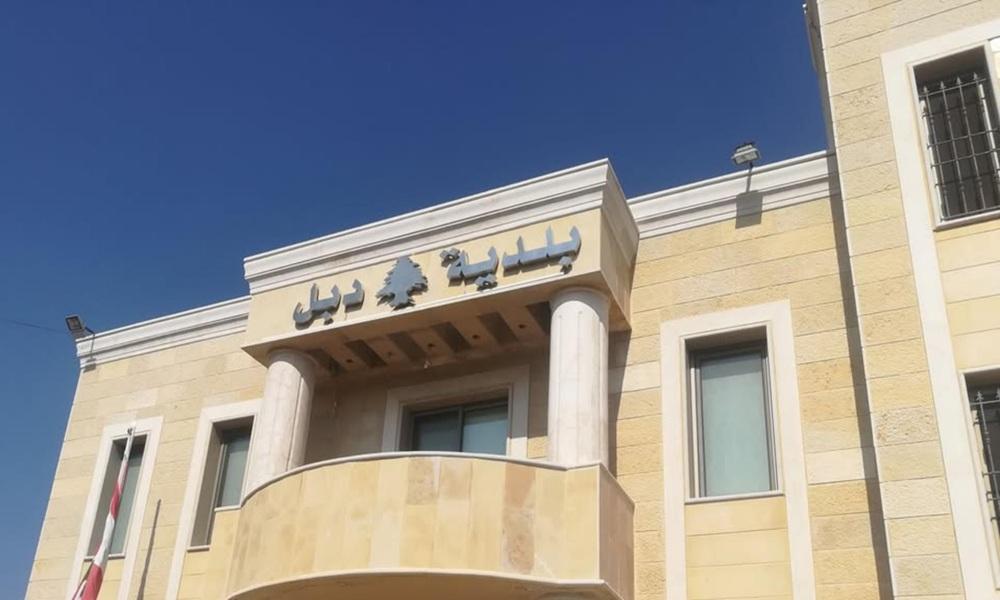 التراجع عن قرار إخلاء قوى الأمن في دبل.. وتنقّل مشروط!
