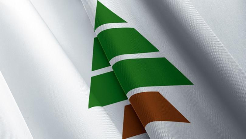 الكتائب يدين التهديدات المتكررة التي يتعرض لها الصحافيون: صوت الحقيقة لن يُقمع