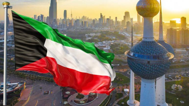 هجوم بمسيّرات يلحق "أضراراً كبيرة" في رادار مطار الكويت