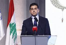 مرقص يتحرّك دوليًا لوقف الاعتداءات على الإعلاميين
