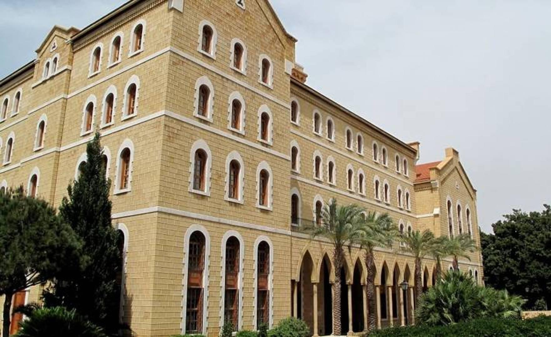 ما حقيقة التهديدات الإيرانية باستهداف جامعات أميركية في المنطقة؟