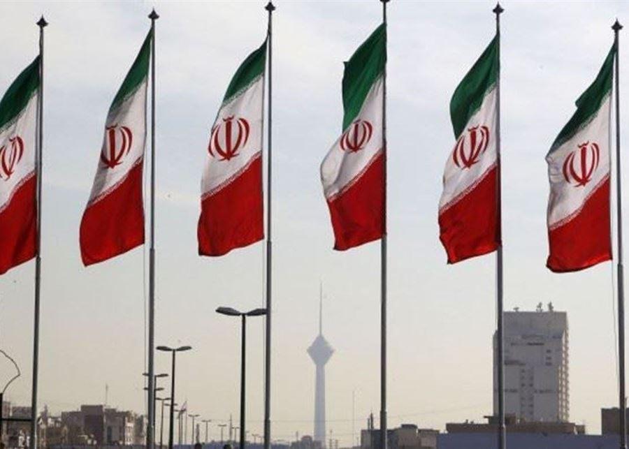 إيران: وقف النار في لبنان والإفراج عن أموال طهران قبل المفاوضات