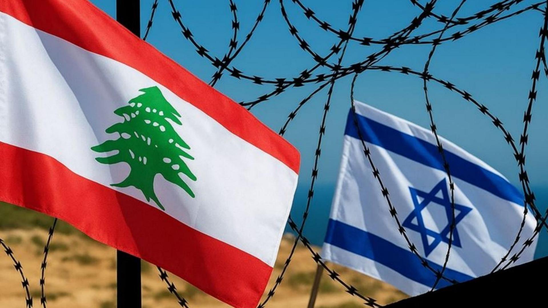 مفاوضات لبنان - إسرائيل الثلثاء.. حديث عن وقف إطلاق نار قريب وقصف بيروت مشروط