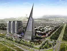 المحتجزون الأميركيون في إيران.. عقدة قد تنسف مفاوضات باكستان