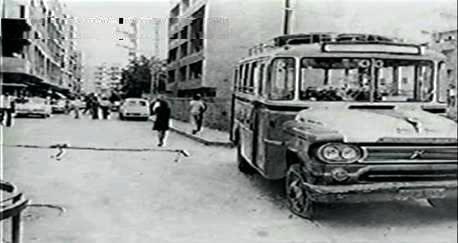 السياسيون يستذكرون 13 نيسان.. "ما تخلوها تنعاد"