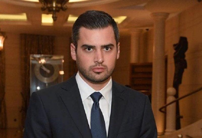 طوني فرنجية: فلنراهن على وحدتنا