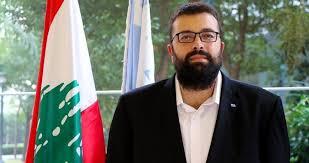 أحمد الحريري: المطلوب "عدالة" ترفع الظلم عن أهلنا الموقوفين