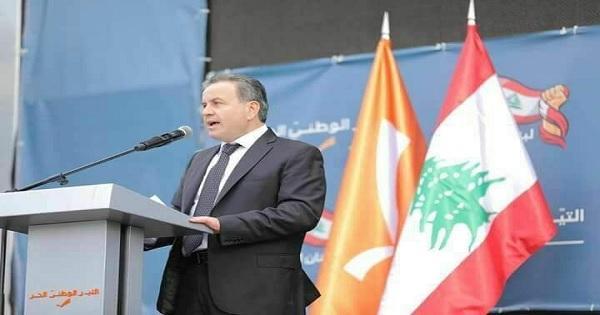 درغام: على الدولة التأكد من قدرتها على التنفيذ قبل الدخول في أي اتفاق