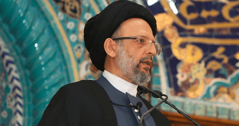فضل الله: الوحدة هي رأسمال ثمين للبنانيين عليهم عدم التفريط بها والسماح للعابثين بايجاد طريق اليها