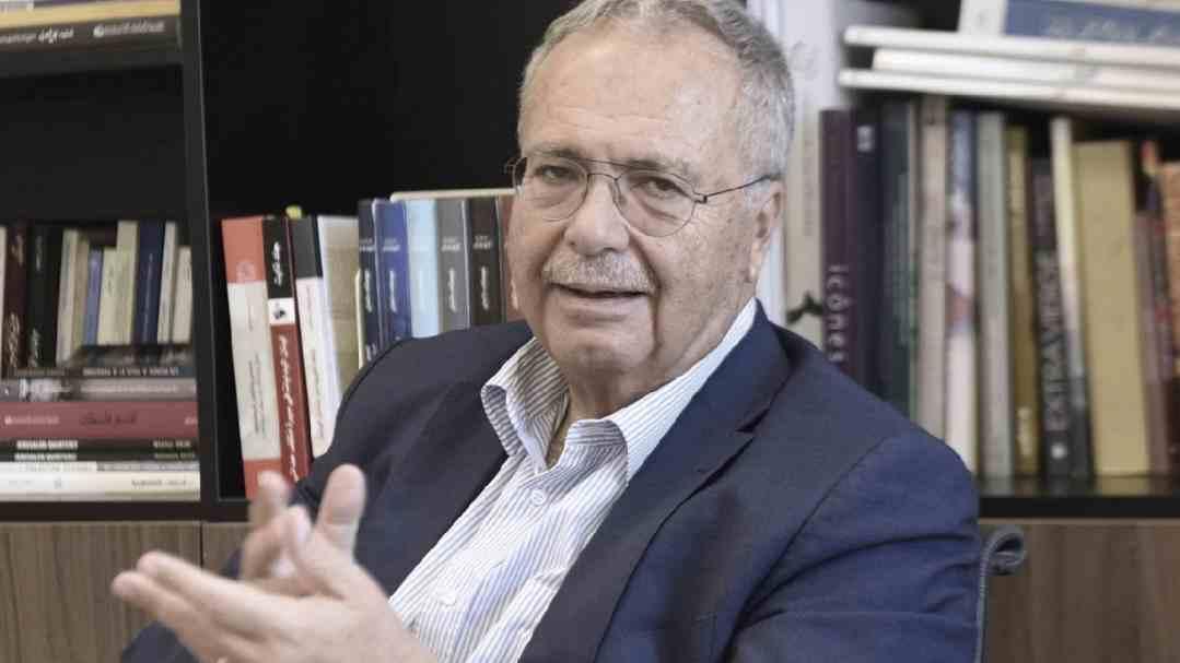طارق متري: لبنان طلب انعقاد جلسة خاصة خلال الدورة المقبلة لمجلس حقوق الانسان
