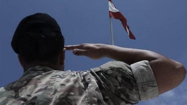 بعد العقوبات الاميركية على ضابطَين.. توضيح من الجيش والامن العام!