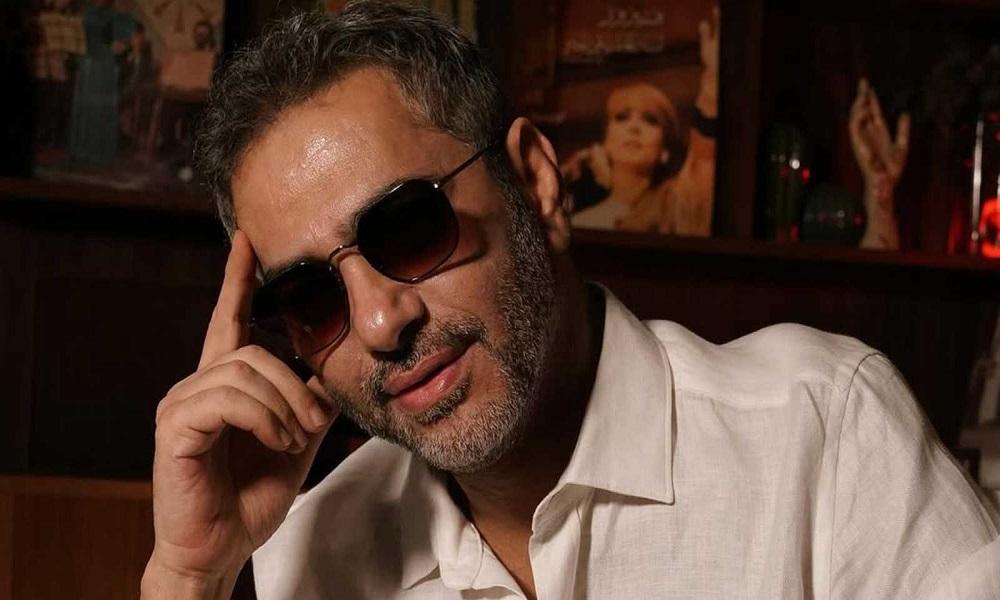 جديد قضية فضل شاكر... "كنتُ مهدّدا وخائفا"