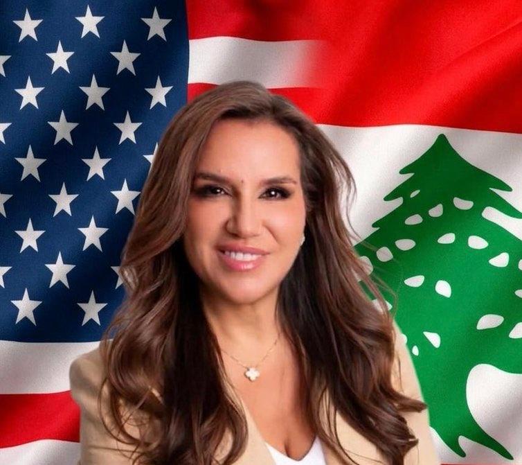 السفارة اللبنانية في واشنطن تعلن قبول حزب الله بالاقتراح الأمريكي وتأكيد اتفاق على عدم شن هجوم واسع على بيروت