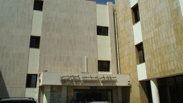 مستشفى تبنين: الادعاءات باستيلاء جهات حزبية على المستشفى واستخدامه لاغراض غير طبية عارية من الصحة