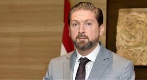 النائب فيصل كرامي ينتقد إيران ويطالب بوقف استغلال لبنان والجنوب كورقة ضغط