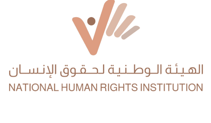 الهيئة الوطنية لحقوق الإنسان: لزيارة الصليب الأحمر أماكن احتجاز الأسرى اللبنانيين لدى إسرائيل