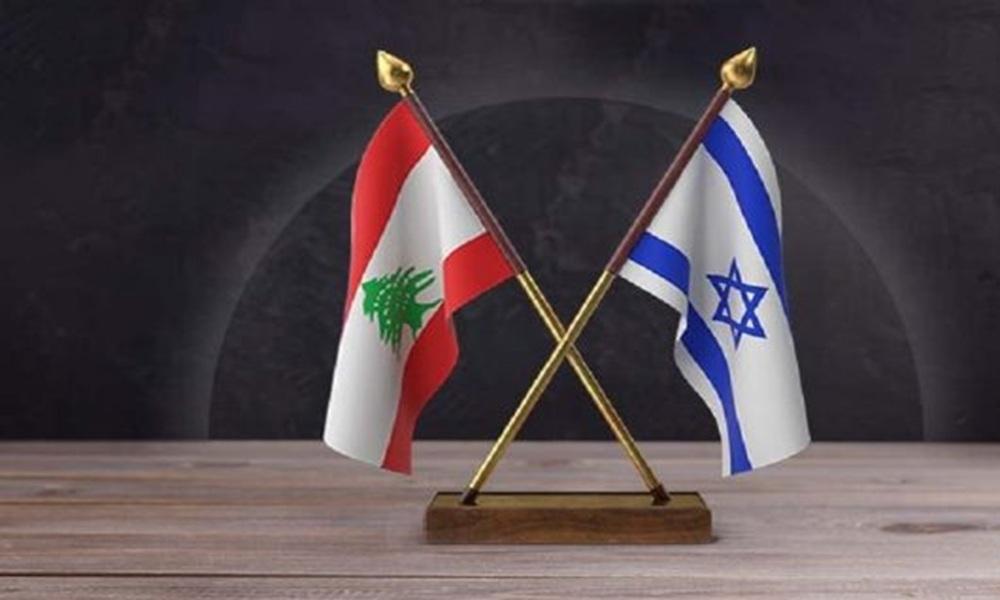 إسرائيل "غير معنية ببند لبنان" وتحدد شرطا للانسحاب