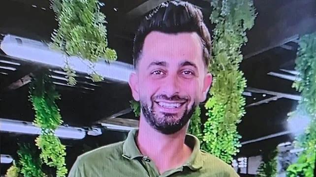 حادث في جنوب لبنان ينتهي بمقتل جندي إسرائيلي وإصابة آخر