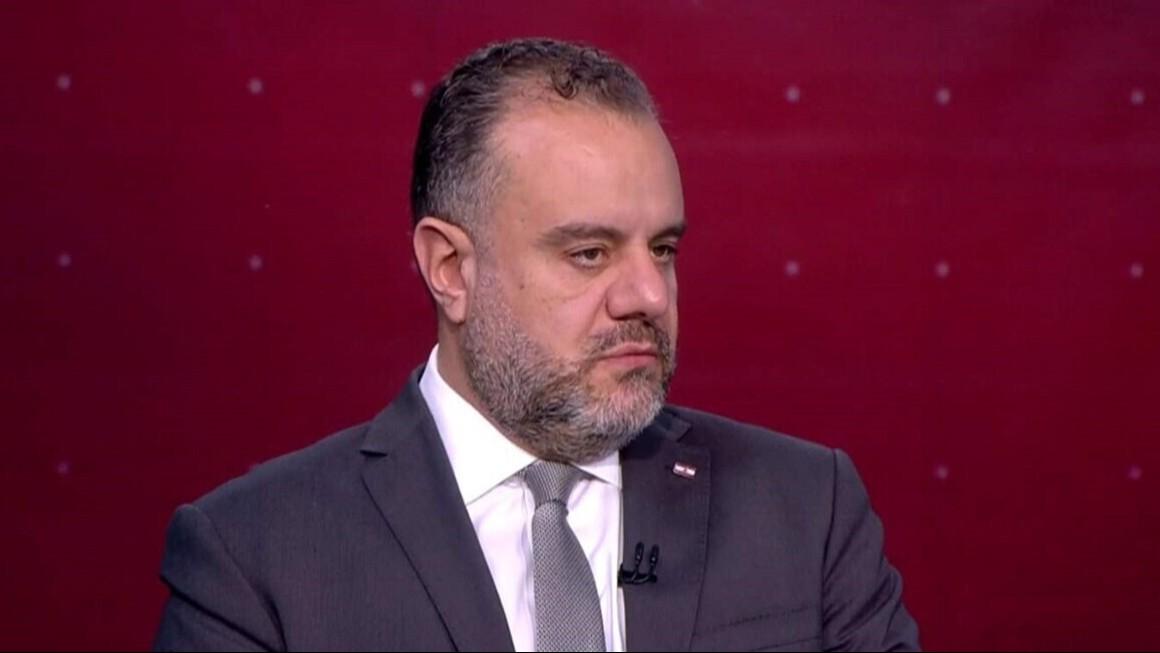 عبد المسيح في اليوم العالمي لمكافحة المخدرات: الوقاية تبدأ بالوعي