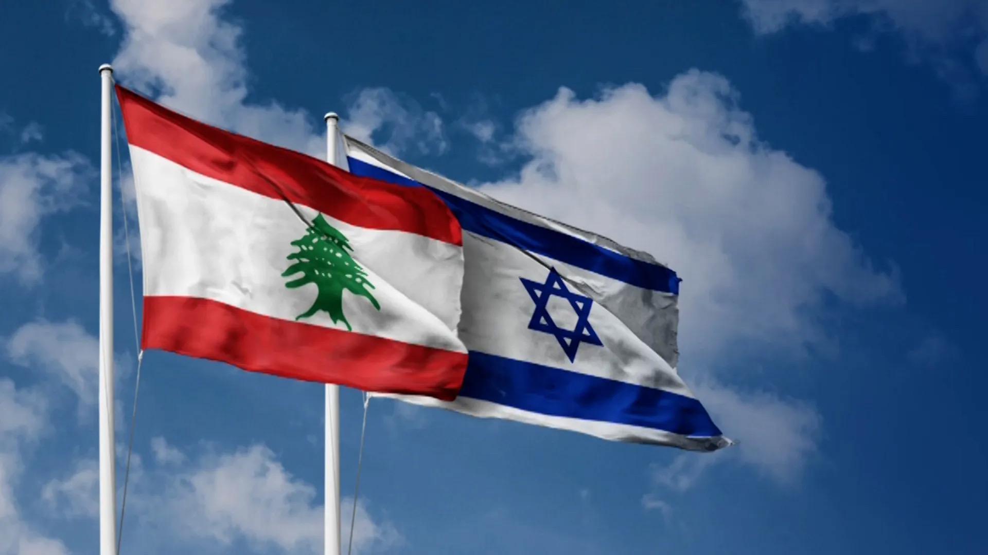 خط ساخن بين الجيشين الإسرائيلي واللبناني؟