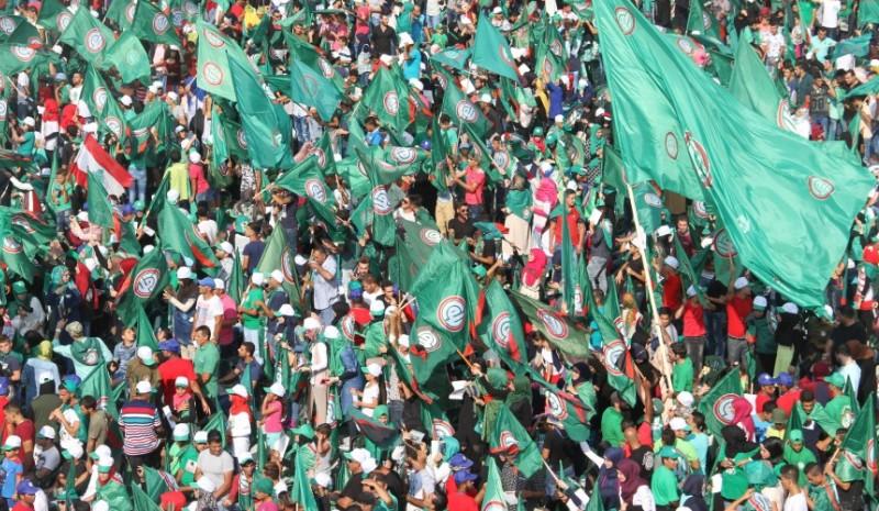 حركة أمل ترفض اتفاق الإطار مع إسرائيل وتتمسك بالانسحاب الكامل وانتشار الجيش