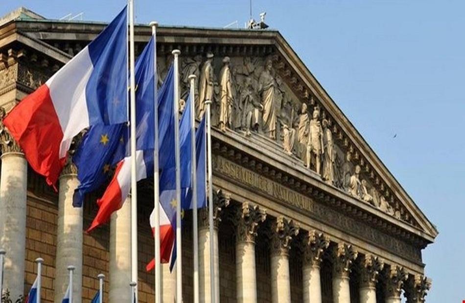 الخارجية الفرنسية: نرحّب باتفاق إسرائيل ولبنان ونلتزم بأمنهما