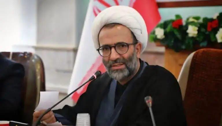 برلماني إيراني: إذا لم يقاتل حزب الله في بيروت فسيتحتم علينا مواجهة إسرائيل بطهران