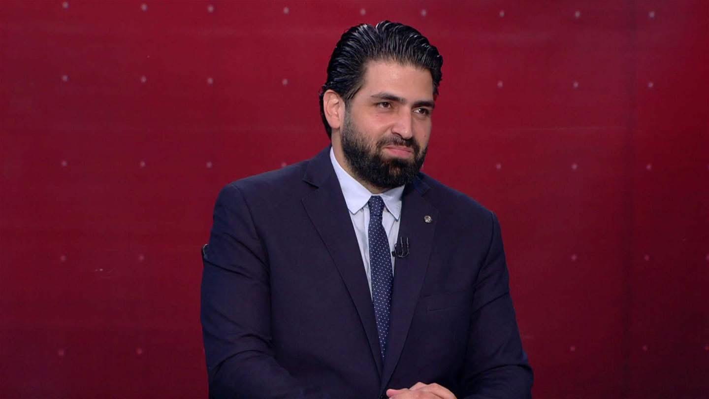 مروان عبد الله: دور الجيش اللبناني أساسي لأنه يعيد فرض سلطة الدولة
